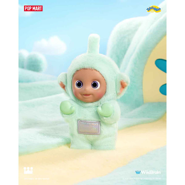 mo-hinh-teletubbies-vibrancy-series-figures-pop-mart-6931571053505-06