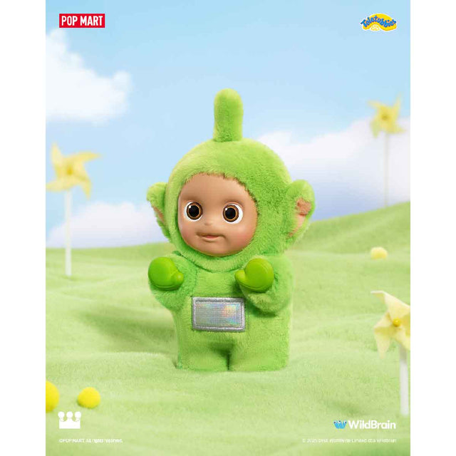 mo-hinh-teletubbies-vibrancy-series-figures-pop-mart-6931571053505-07