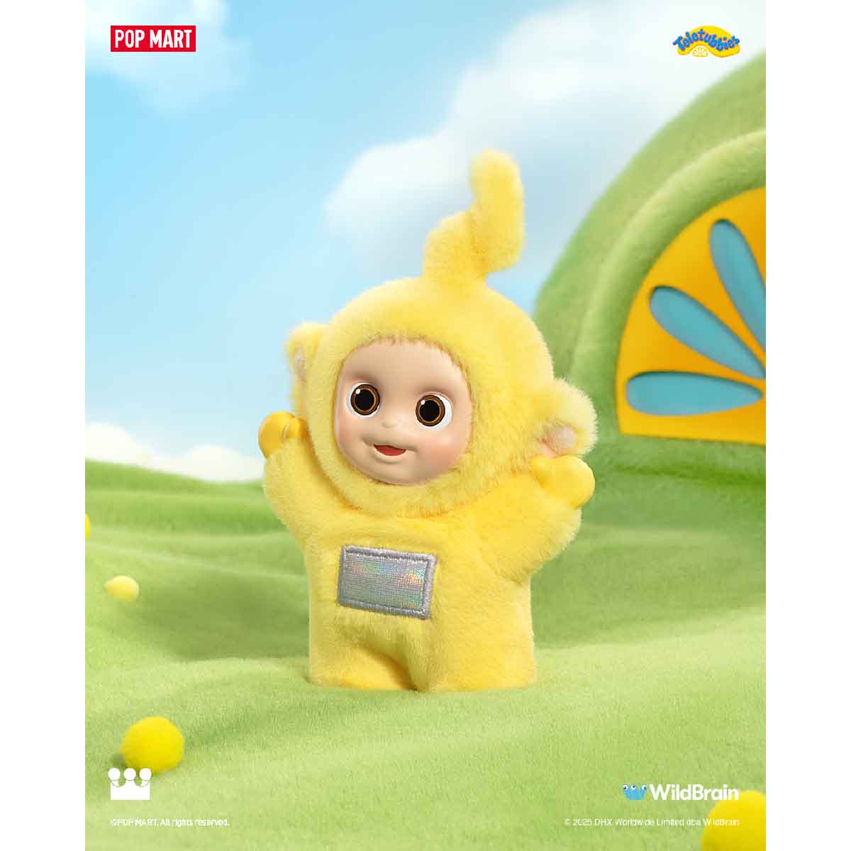 mo-hinh-teletubbies-vibrancy-series-figures-pop-mart-6931571053505-08