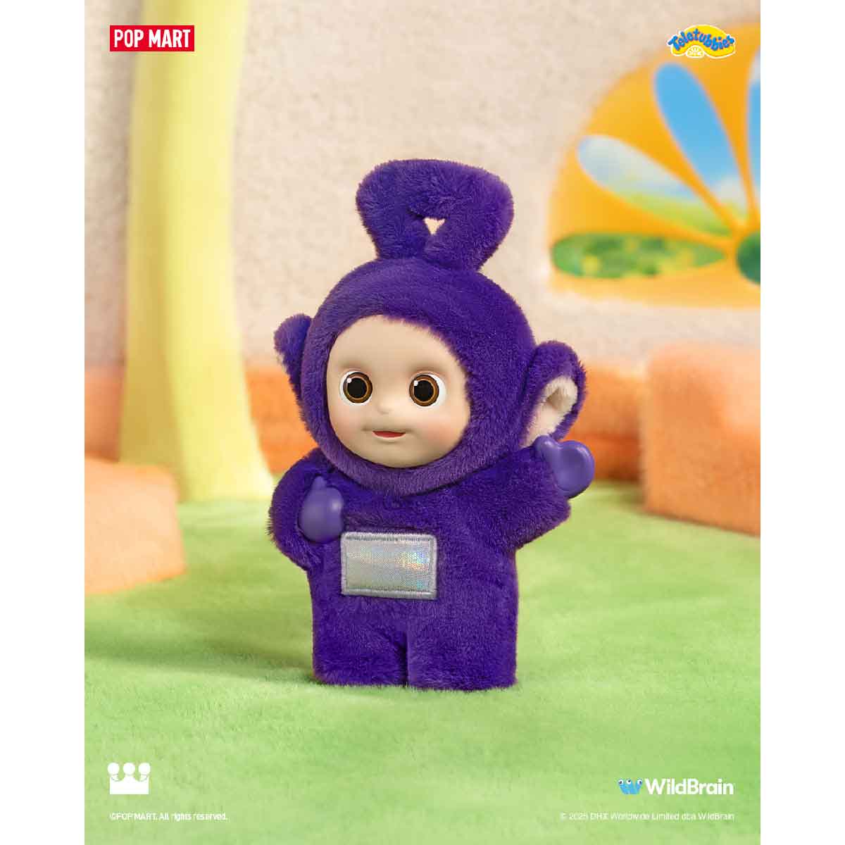mo-hinh-teletubbies-vibrancy-series-figures-pop-mart-6931571053505-09