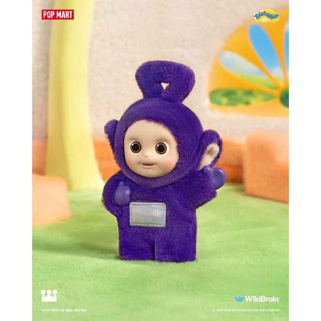 mo-hinh-teletubbies-vibrancy-series-figures-pop-mart-6931571053505-09