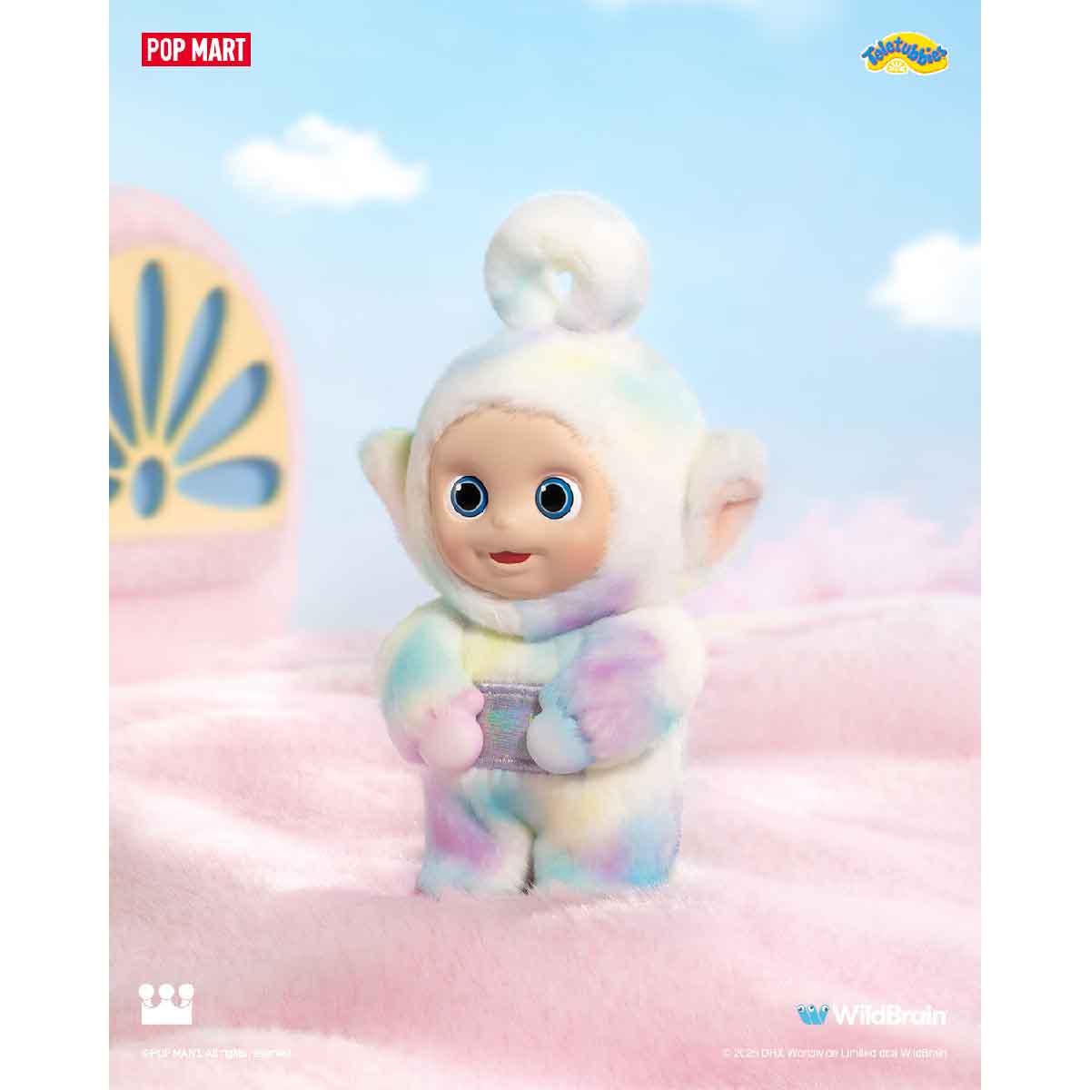 mo-hinh-teletubbies-vibrancy-series-figures-pop-mart-6931571053505-010