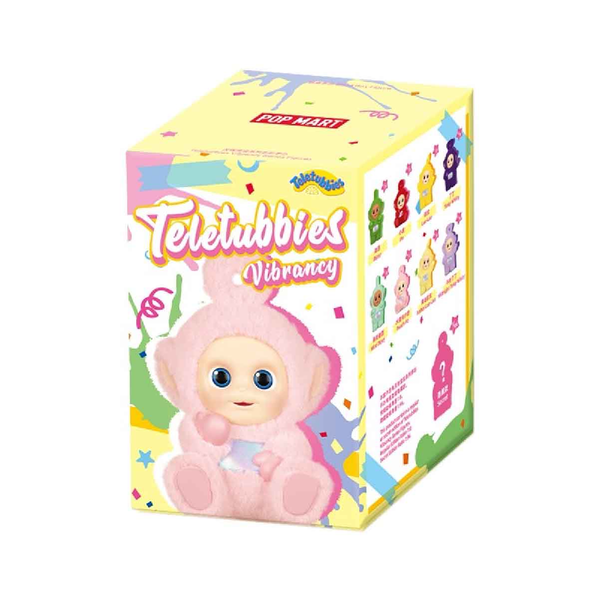 mo-hinh-teletubbies-vibrancy-series-figures-pop-mart-6931571053505-02