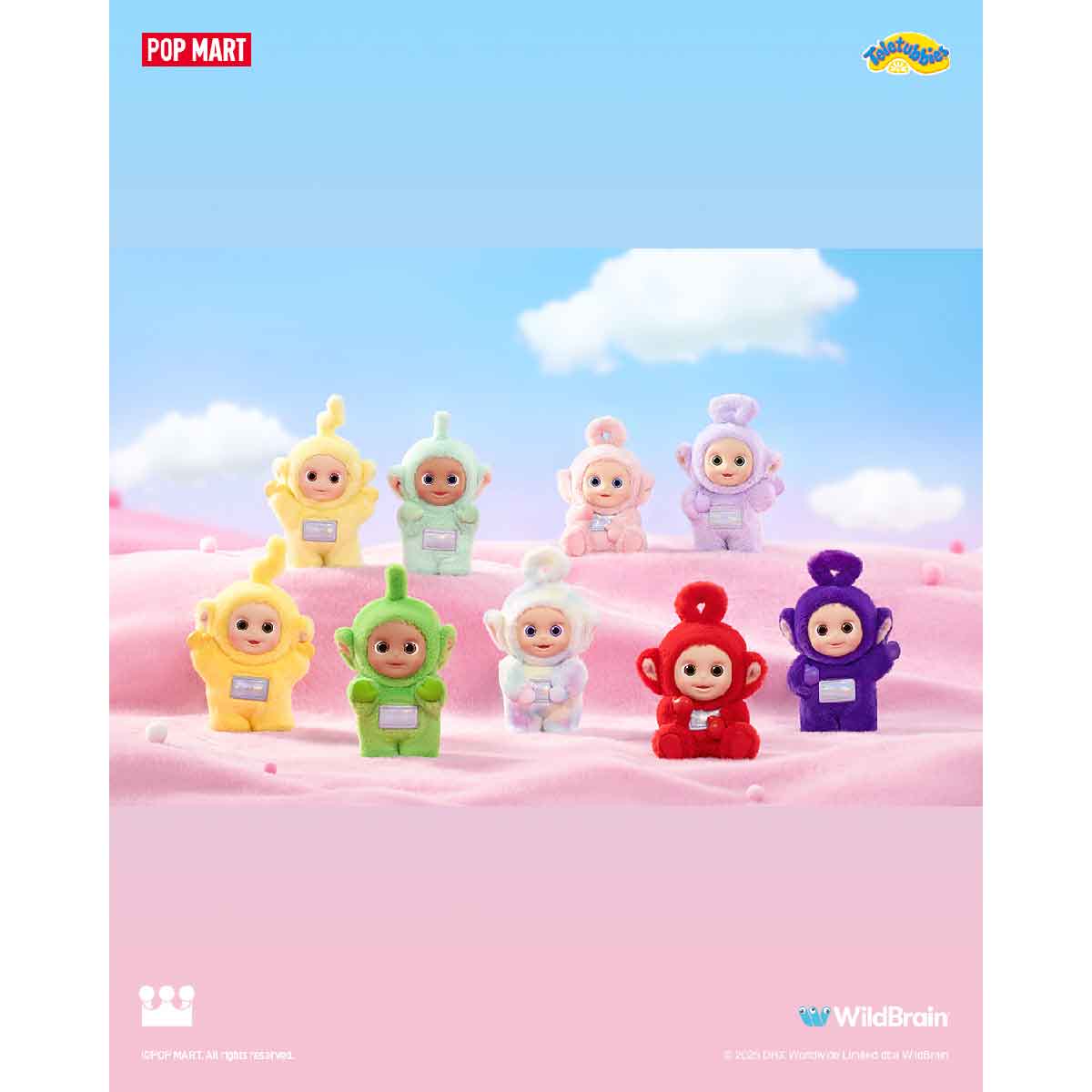 mo-hinh-teletubbies-vibrancy-series-figures-pop-mart-6931571053505-03
