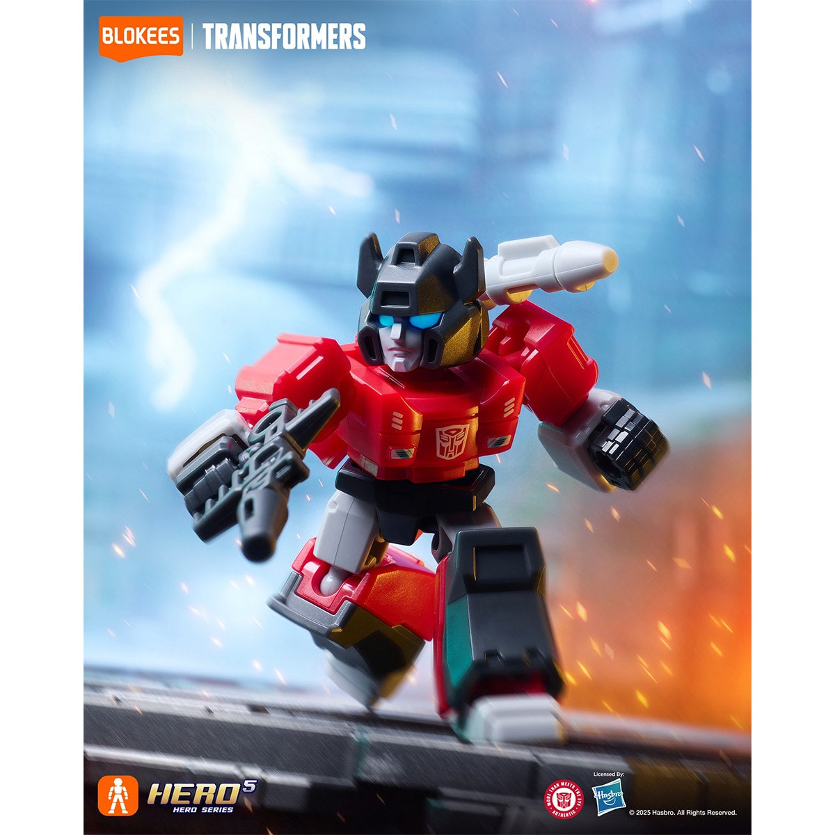 mo-hinh-tfm-bo-suu-tap-ngau-nhien-dv05-blokees-71405-032