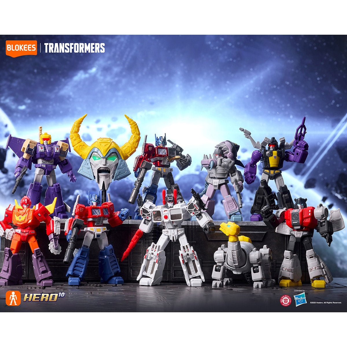mo-hinh-tfm-bo-suu-tap-ngau-nhien-gv08-one-shall-fall-blokees-71108-02