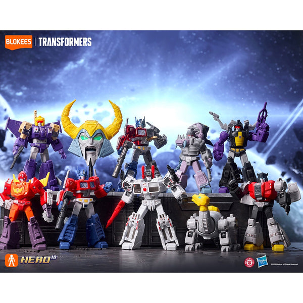 mo-hinh-tfm-bo-suu-tap-ngau-nhien-gv08-one-shall-fall-blokees-71108-02