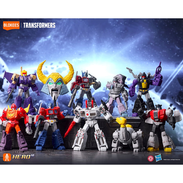 mo-hinh-tfm-bo-suu-tap-ngau-nhien-gv08-one-shall-fall-blokees-71108-02