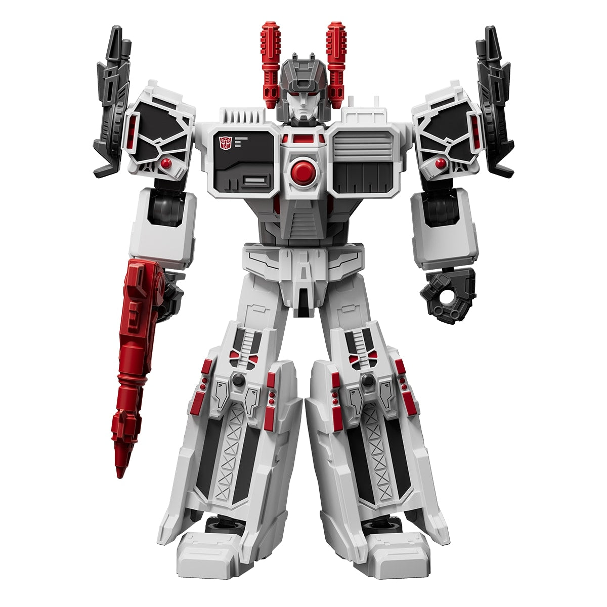 mo-hinh-tfm-bo-suu-tap-ngau-nhien-gv08-one-shall-fall-blokees-71108-05