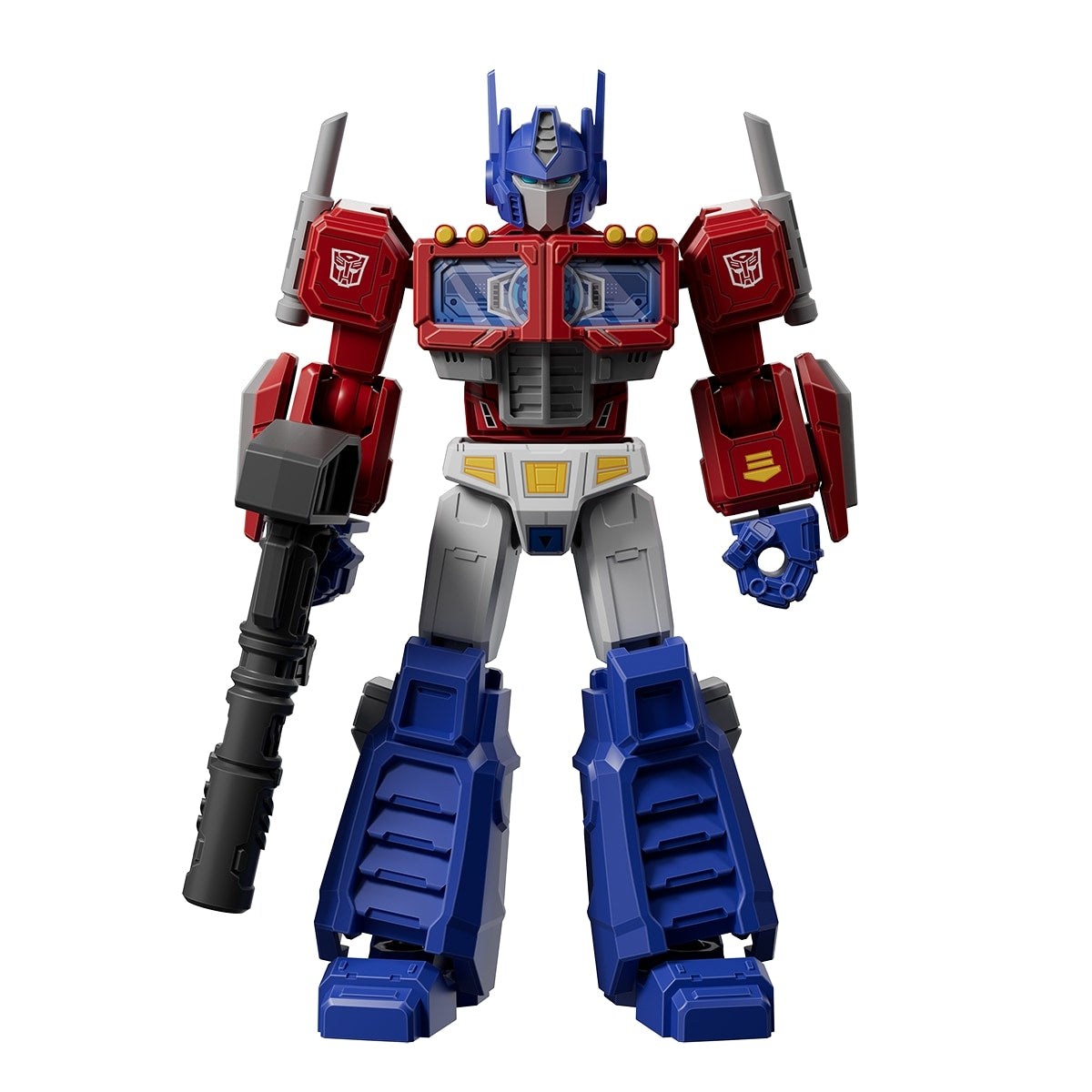 mo-hinh-tfm-bo-suu-tap-ngau-nhien-gv08-one-shall-fall-blokees-71108-08