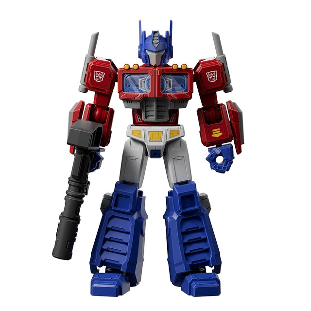 mo-hinh-tfm-bo-suu-tap-ngau-nhien-gv08-one-shall-fall-blokees-71108-08
