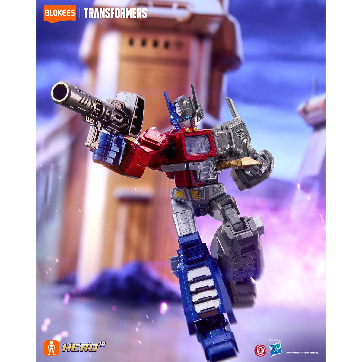 mo-hinh-tfm-bo-suu-tap-ngau-nhien-gv08-one-shall-fall-blokees-71108-014