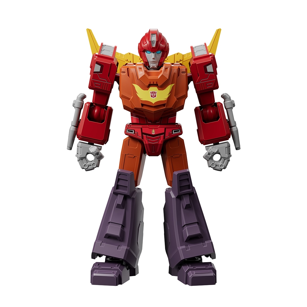 mo-hinh-tfm-bo-suu-tap-ngau-nhien-gv08-one-shall-fall-blokees-71108-09