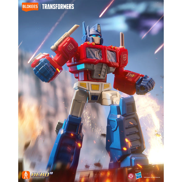 mo-hinh-tfm-bo-suu-tap-ngau-nhien-gv08-one-shall-fall-blokees-71108-015