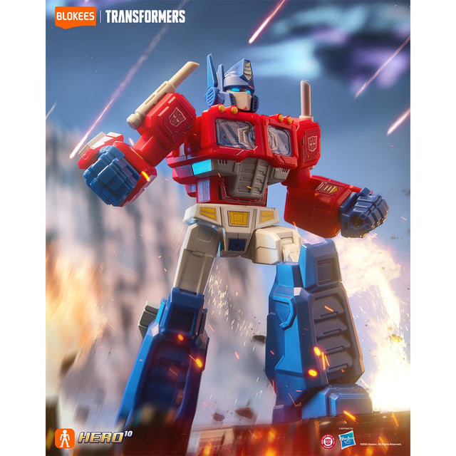 mo-hinh-tfm-bo-suu-tap-ngau-nhien-gv08-one-shall-fall-blokees-71108-015