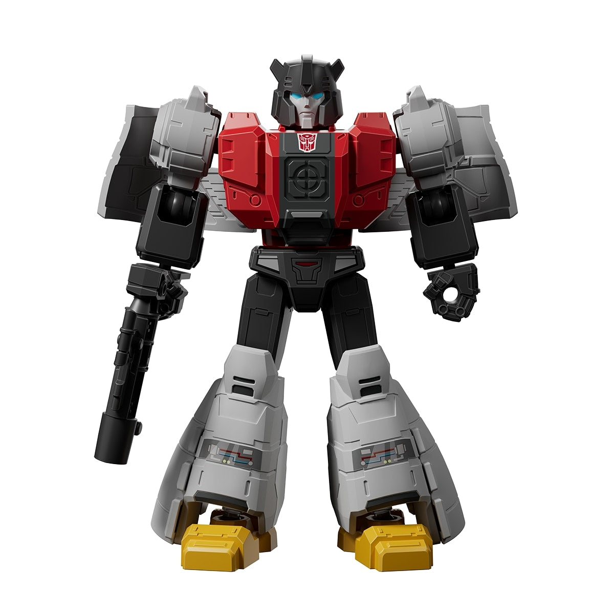 mo-hinh-tfm-bo-suu-tap-ngau-nhien-gv08-one-shall-fall-blokees-71108-011