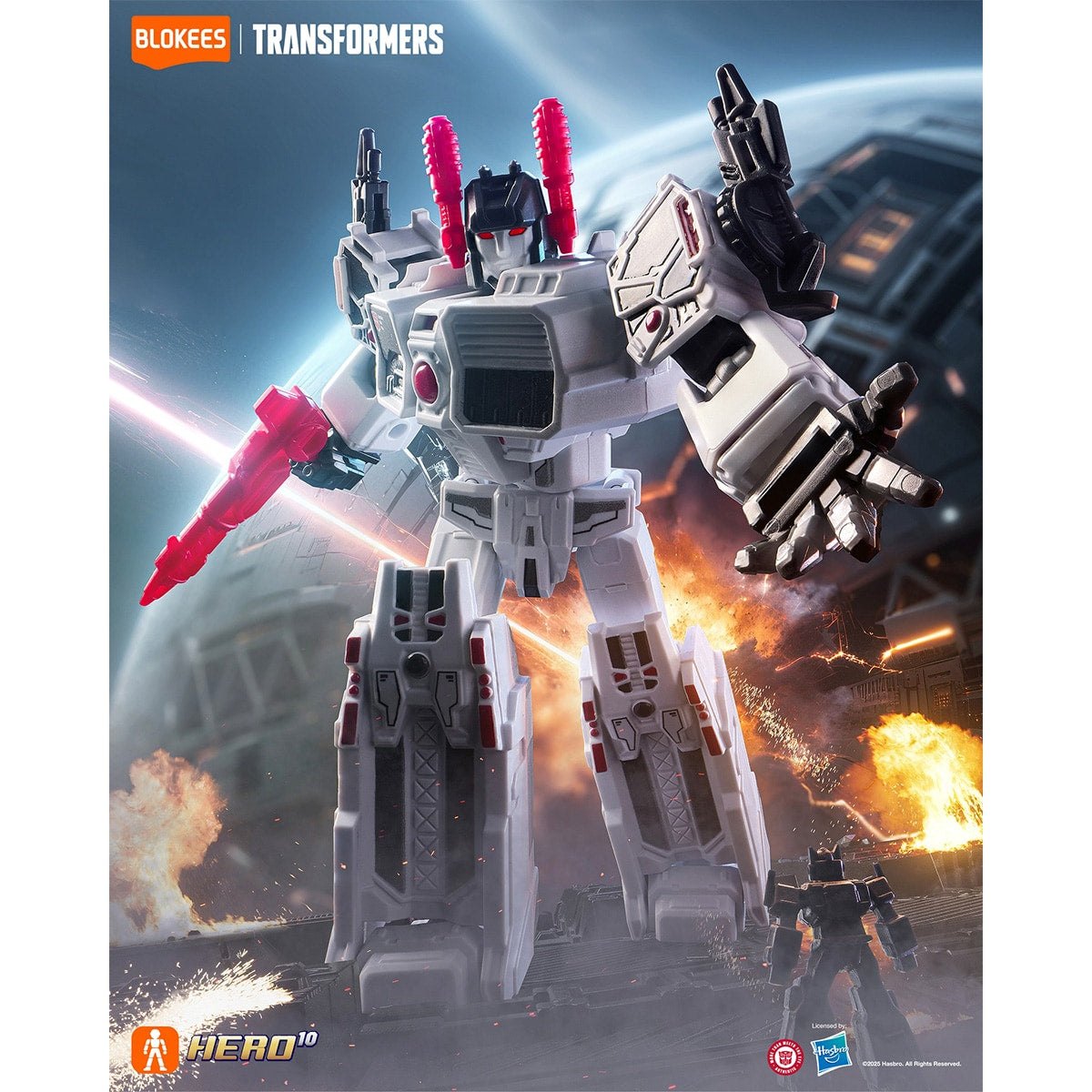 mo-hinh-tfm-bo-suu-tap-ngau-nhien-gv08-one-shall-fall-blokees-71108-016