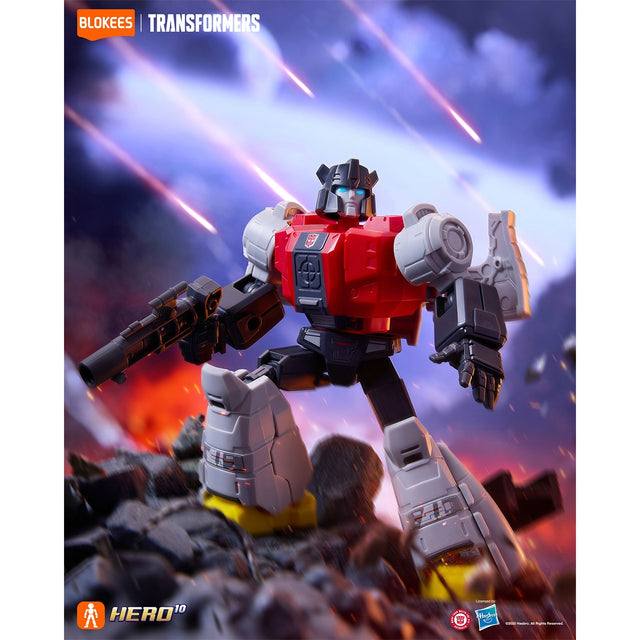 mo-hinh-tfm-bo-suu-tap-ngau-nhien-gv08-one-shall-fall-blokees-71108-020