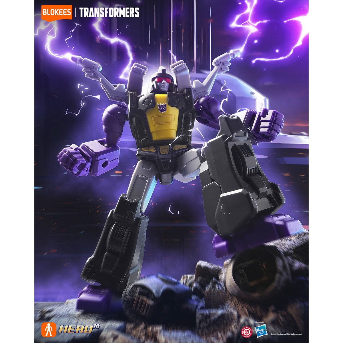 mo-hinh-tfm-bo-suu-tap-ngau-nhien-gv08-one-shall-fall-blokees-71108-021