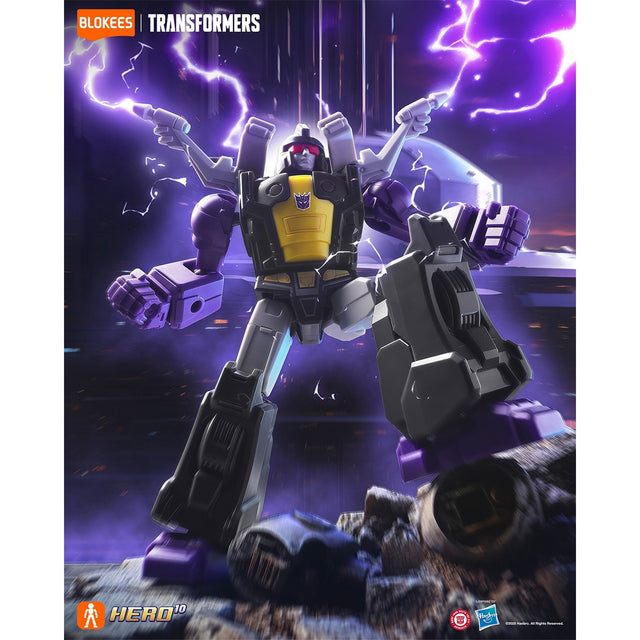 mo-hinh-tfm-bo-suu-tap-ngau-nhien-gv08-one-shall-fall-blokees-71108-021