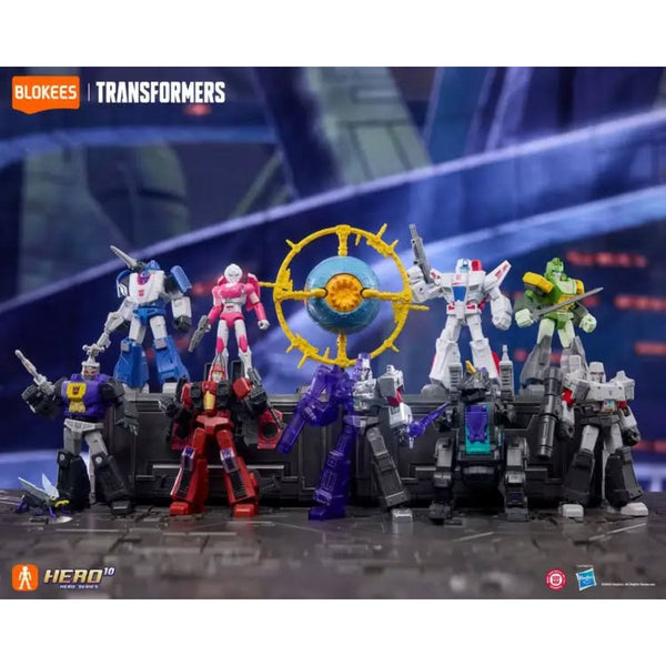 mo-hinh-tfm-bo-suu-tap-ngau-nhien-gv09-darkest-hour-blokees-71109-02