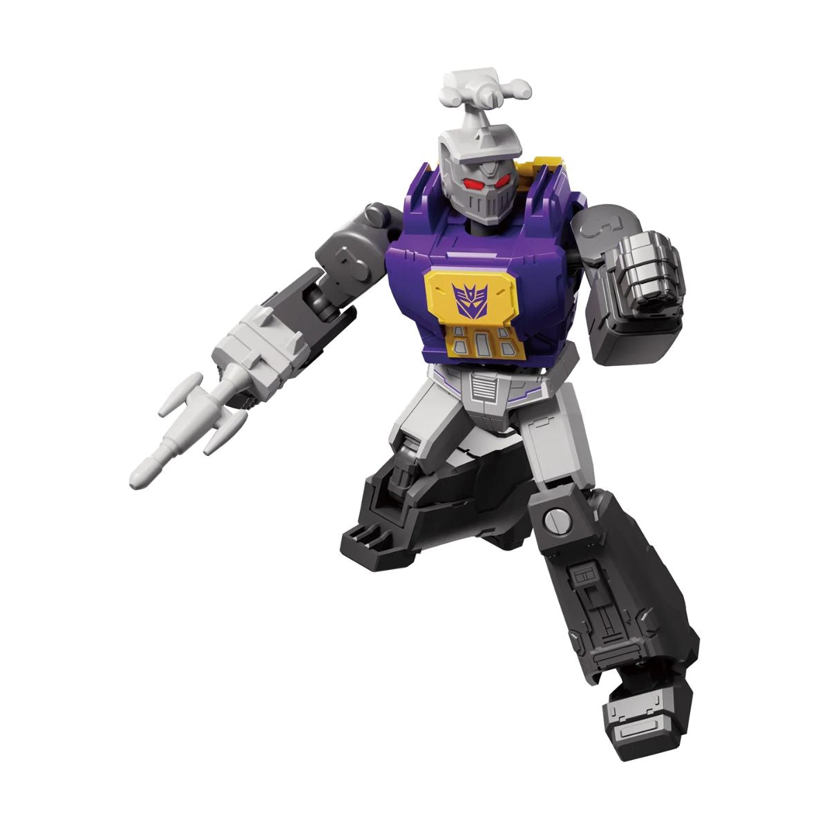 Transformers Random Collection GV09 Darkest Hour BLOKEES 71109 - Random Delivery