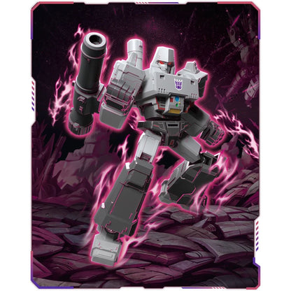 mo-hinh-tfm-bo-suu-tap-ngau-nhien-gv09-darkest-hour-blokees-71109-014