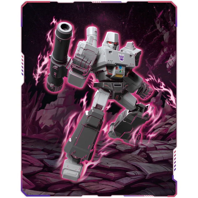 mo-hinh-tfm-bo-suu-tap-ngau-nhien-gv09-darkest-hour-blokees-71109-014