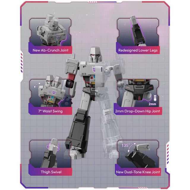 mo-hinh-tfm-bo-suu-tap-ngau-nhien-gv09-darkest-hour-blokees-71109-015