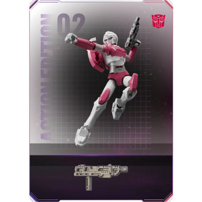 mo-hinh-tfm-bo-suu-tap-ngau-nhien-gv09-darkest-hour-blokees-71109-020
