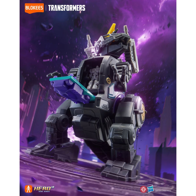 mo-hinh-tfm-bo-suu-tap-ngau-nhien-gv09-darkest-hour-blokees-71109-029