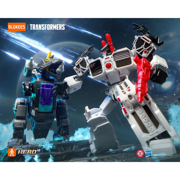 mo-hinh-tfm-bo-suu-tap-ngau-nhien-gv09-darkest-hour-blokees-71109-040