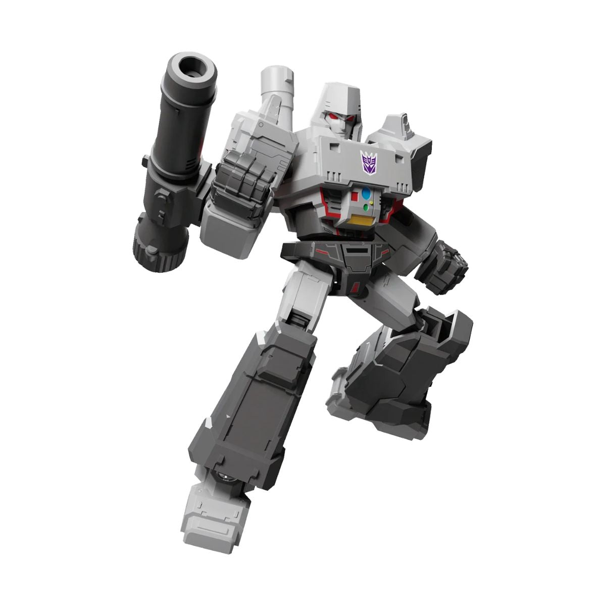 mo-hinh-tfm-bo-suu-tap-ngau-nhien-gv09-darkest-hour-blokees-71109-06