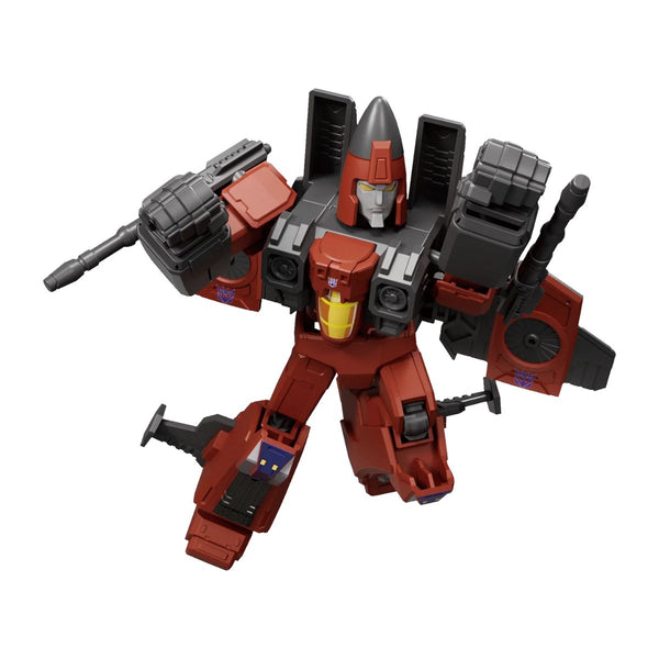 mo-hinh-tfm-bo-suu-tap-ngau-nhien-gv09-darkest-hour-blokees-71109-09