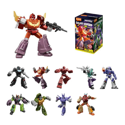 mo-hinh-tfm-bo-suu-tap-ngau-nhien-gv10-till-all-are-one-blokees-71110-02