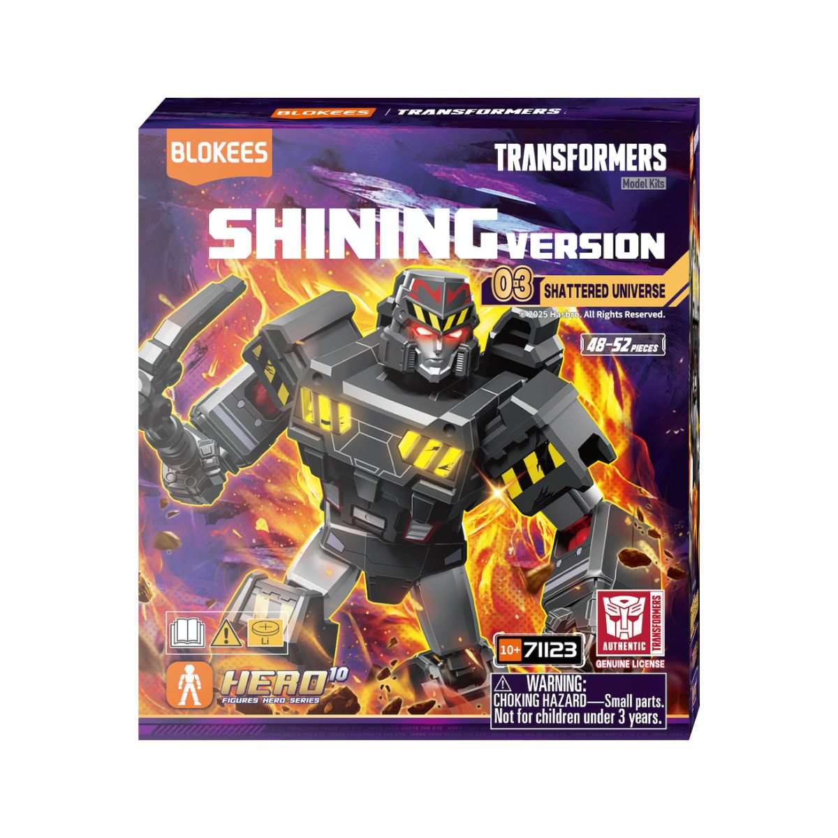 mo-hinh-tfm-bo-suu-tap-ngau-nhien-sv03-shattered-universe-blokees-71123-01