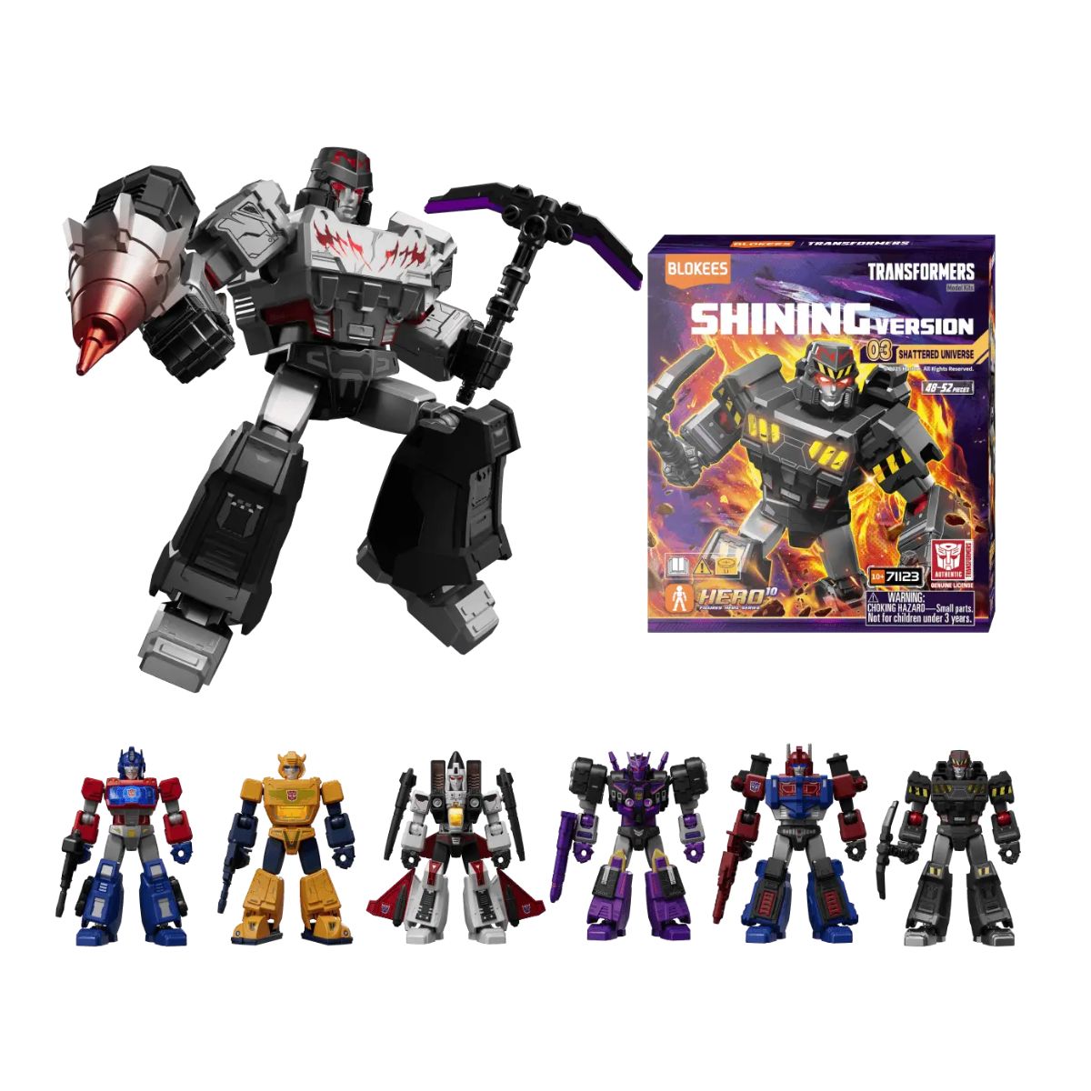 mo-hinh-tfm-bo-suu-tap-ngau-nhien-sv03-shattered-universe-blokees-71123-02