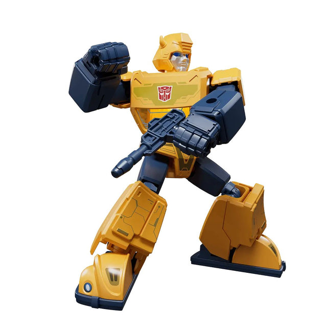 mo-hinh-tfm-bo-suu-tap-ngau-nhien-sv03-shattered-universe-blokees-71123-03