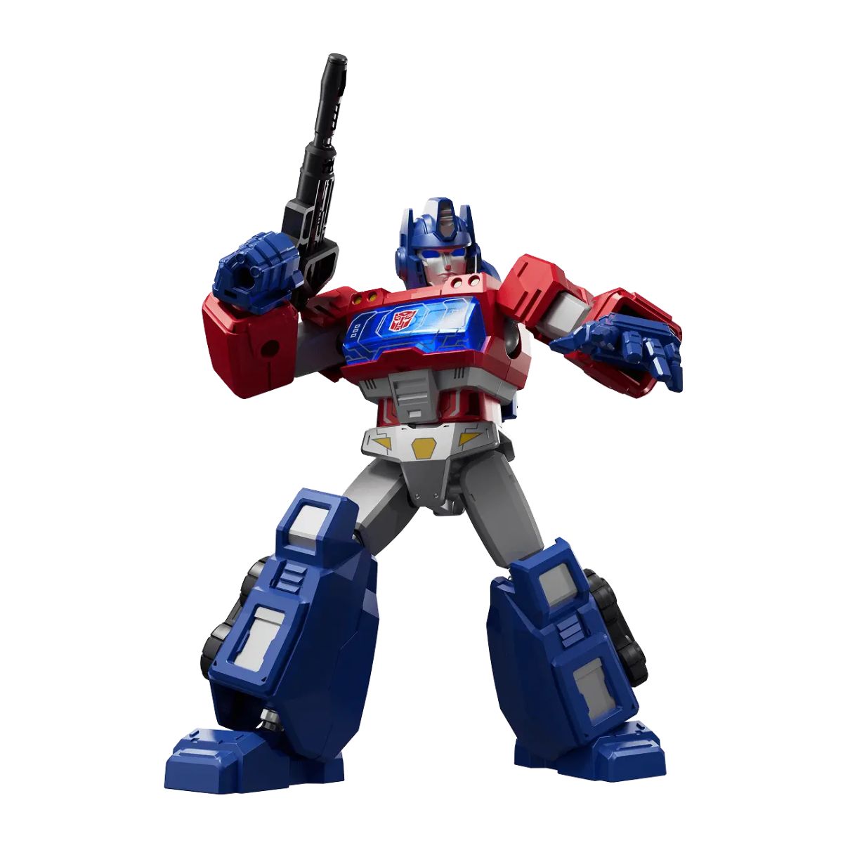 mo-hinh-tfm-bo-suu-tap-ngau-nhien-sv03-shattered-universe-blokees-71123-04