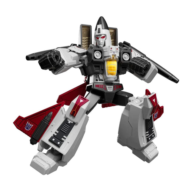 mo-hinh-tfm-bo-suu-tap-ngau-nhien-sv03-shattered-universe-blokees-71123-05