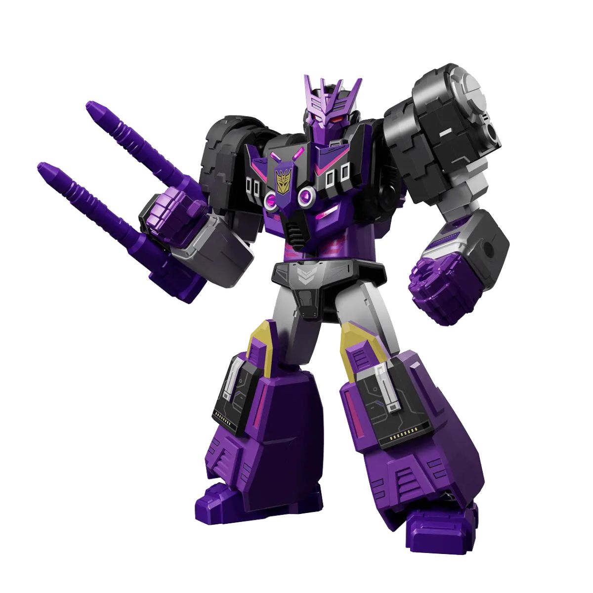 mo-hinh-tfm-bo-suu-tap-ngau-nhien-sv03-shattered-universe-blokees-71123-06