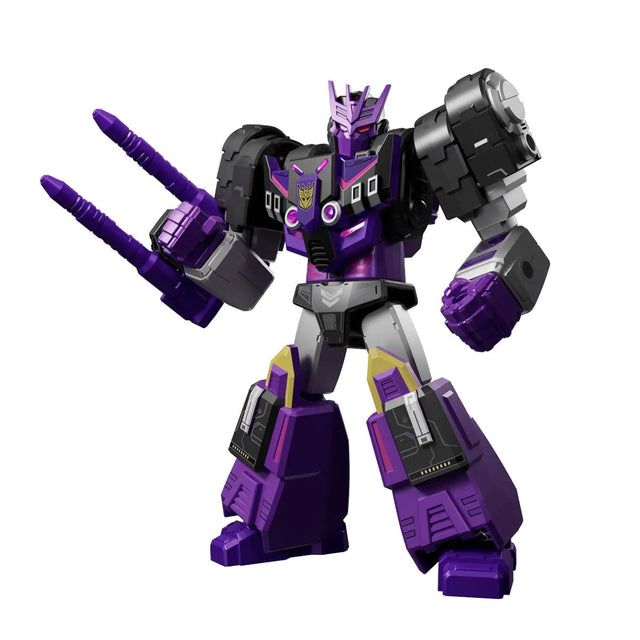 mo-hinh-tfm-bo-suu-tap-ngau-nhien-sv03-shattered-universe-blokees-71123-06