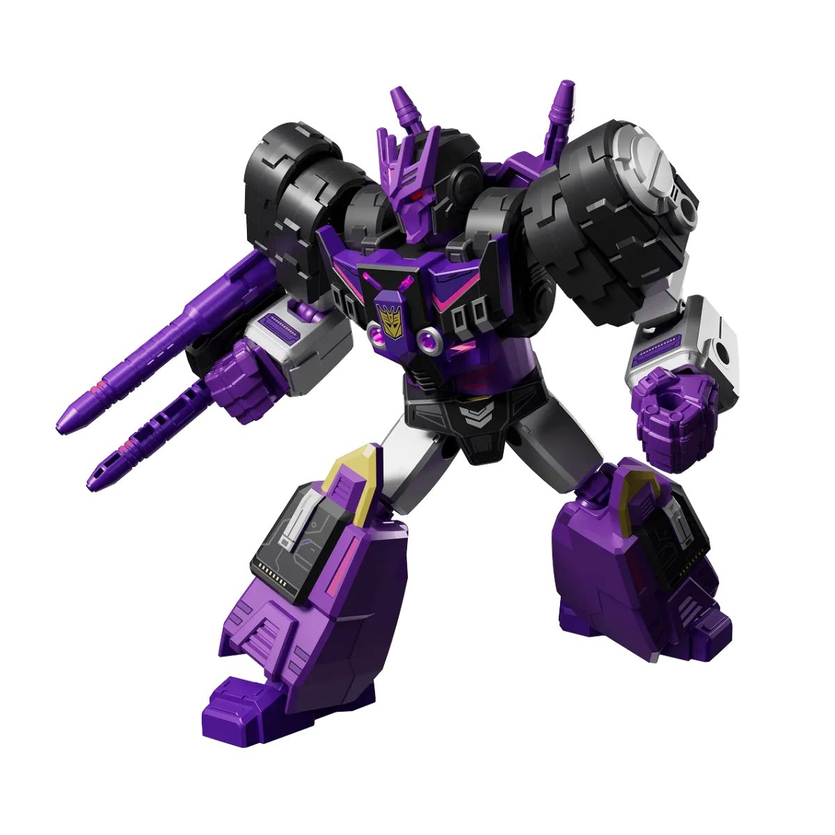 mo-hinh-tfm-bo-suu-tap-ngau-nhien-sv03-shattered-universe-blokees-71123-07