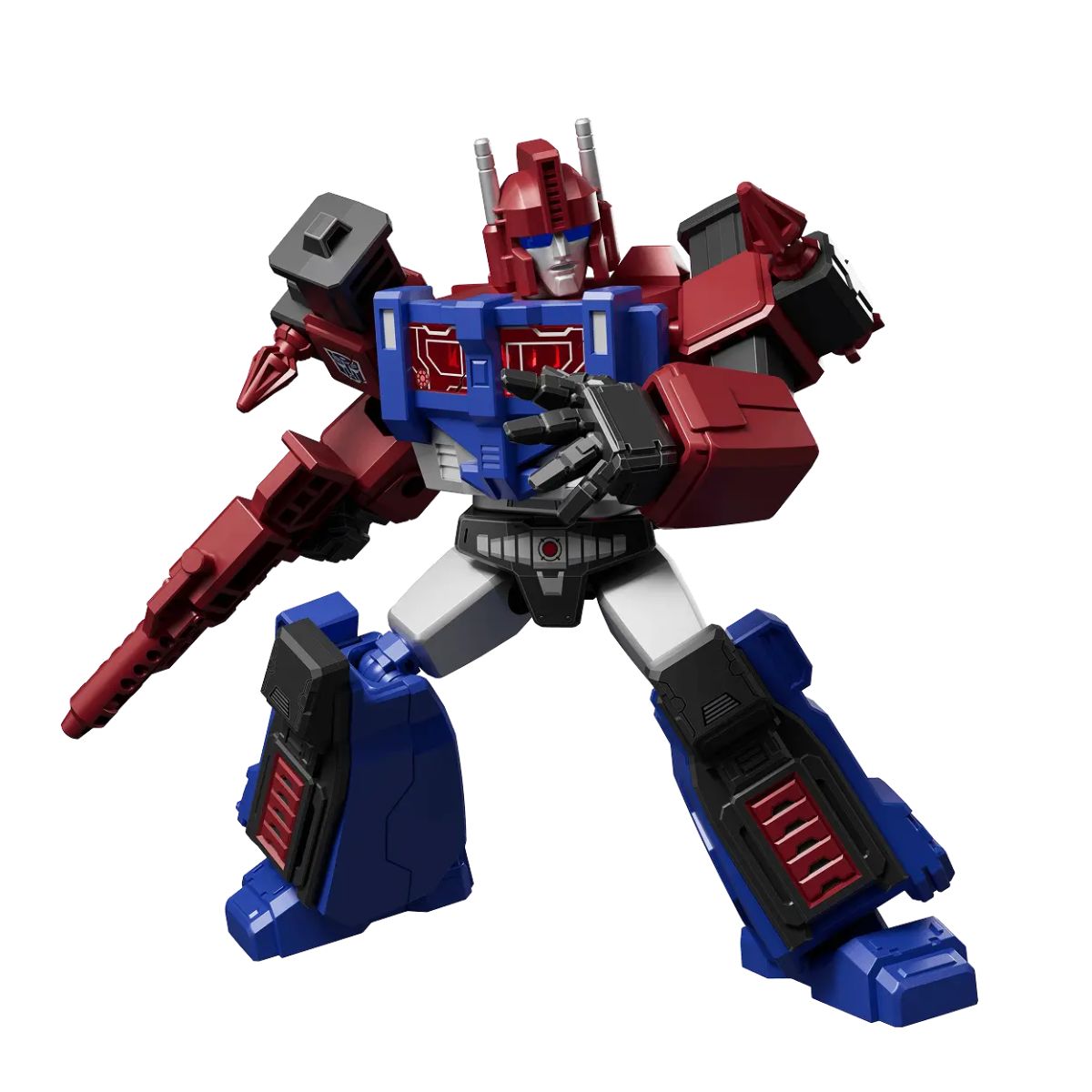 mo-hinh-tfm-bo-suu-tap-ngau-nhien-sv03-shattered-universe-blokees-71123-08