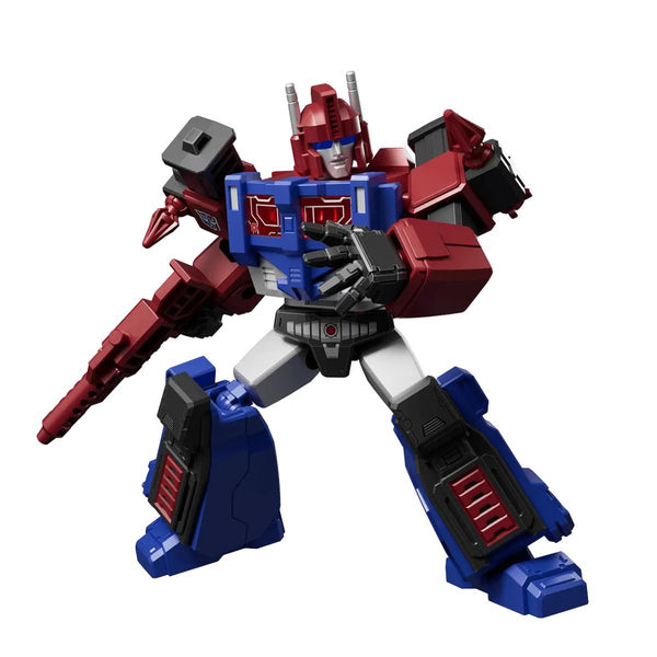 mo-hinh-tfm-bo-suu-tap-ngau-nhien-sv03-shattered-universe-blokees-71123-08