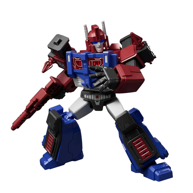 mo-hinh-tfm-bo-suu-tap-ngau-nhien-sv03-shattered-universe-blokees-71123-08