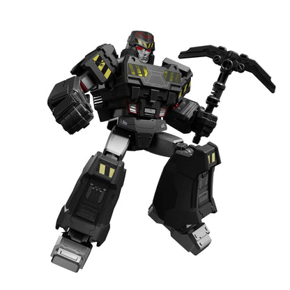 mo-hinh-tfm-bo-suu-tap-ngau-nhien-sv03-shattered-universe-blokees-71123-09