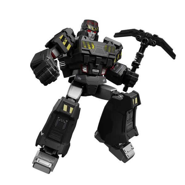 mo-hinh-tfm-bo-suu-tap-ngau-nhien-sv03-shattered-universe-blokees-71123-09