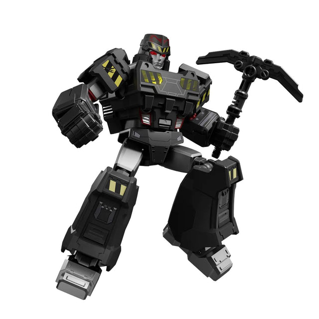 mo-hinh-tfm-bo-suu-tap-ngau-nhien-sv03-shattered-universe-blokees-71123-09