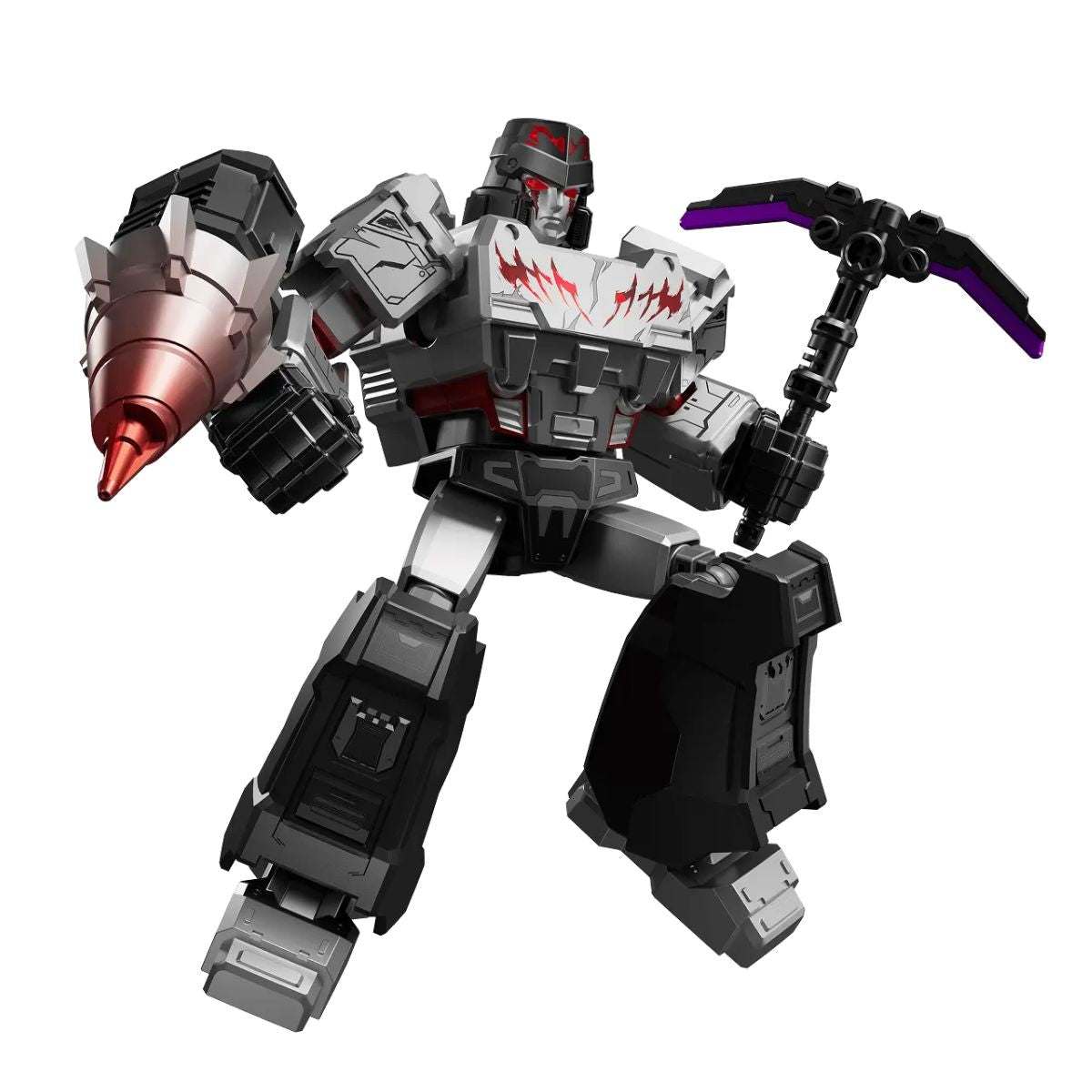 mo-hinh-tfm-bo-suu-tap-ngau-nhien-sv03-shattered-universe-blokees-71123-010